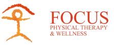 Focus Physical Therapy and Wellness
